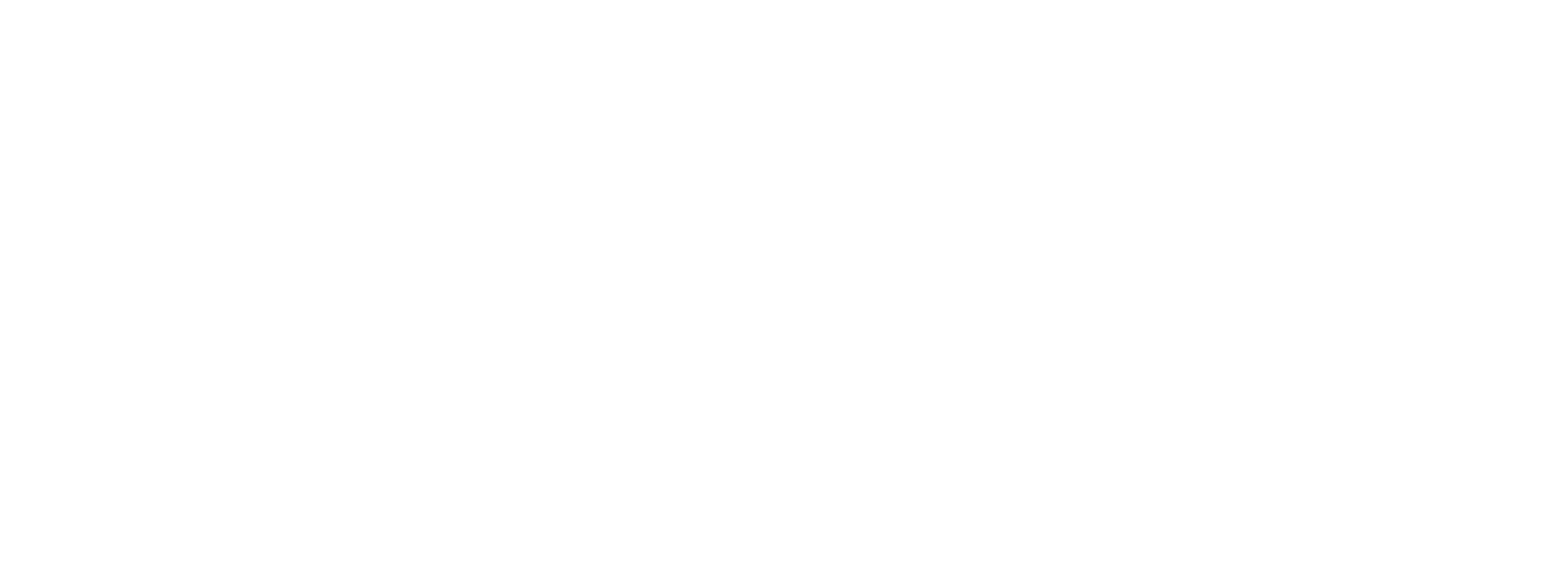 Juntos App wordmark