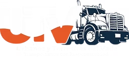 Urbanos y Terrestres del Valle (UTV) logo