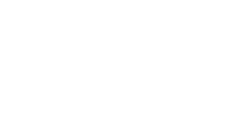 Me Time Off Manual Therapy logo